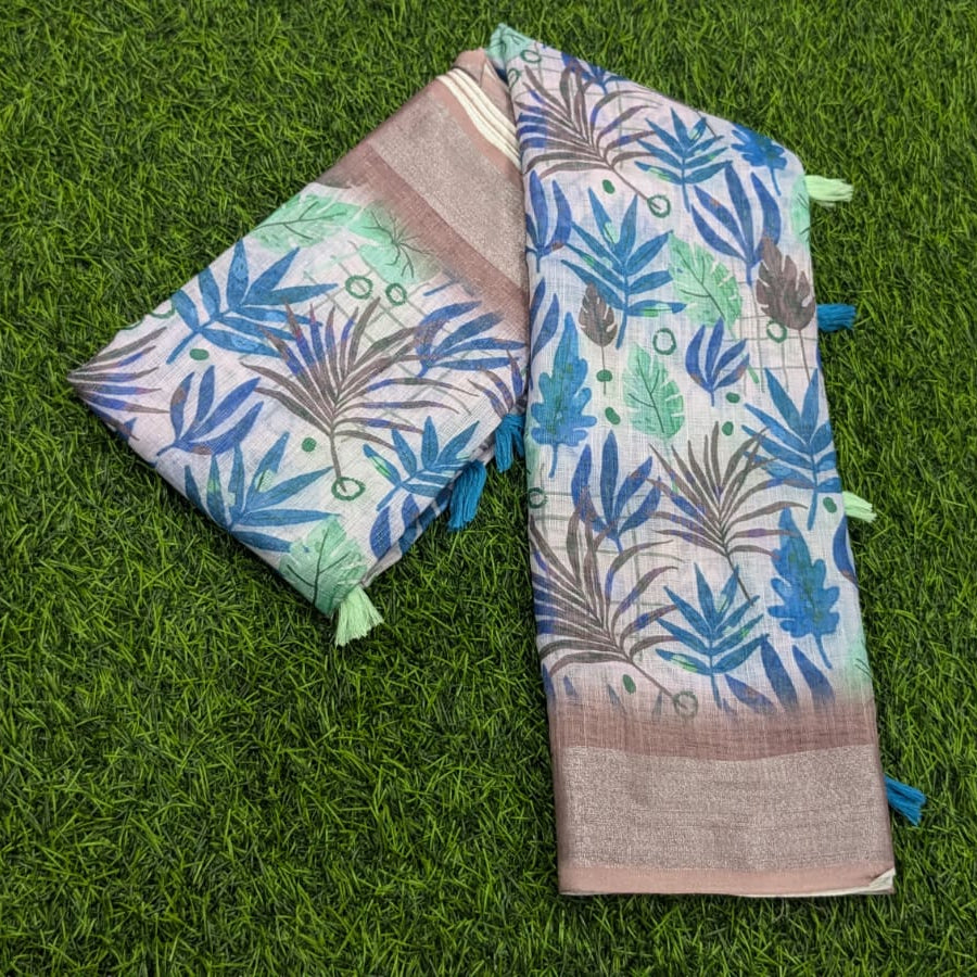 FANCY SAREE