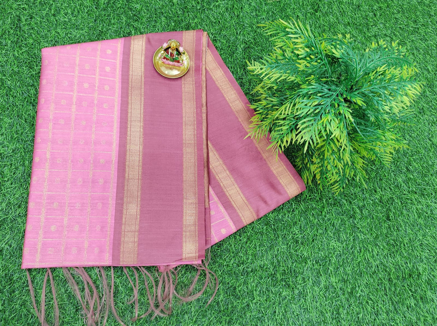 FANCY SAREES