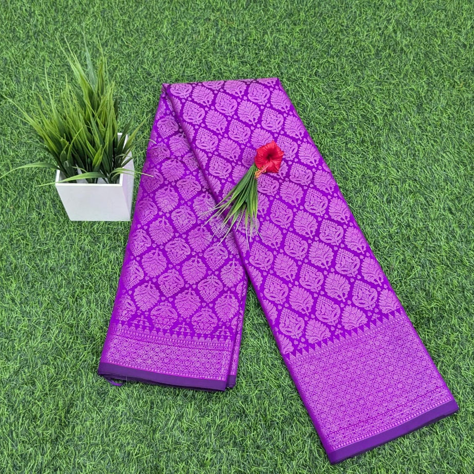 FANCY SAREE